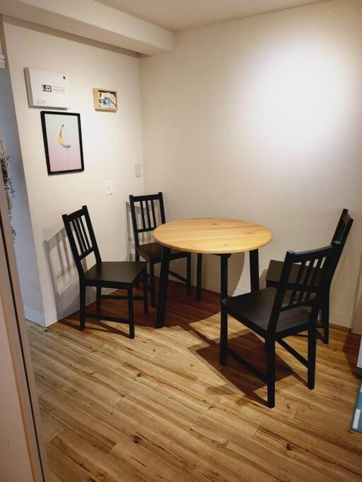 Appartamento 5minutes From Shinjuku Shin-okubo Station-k206
